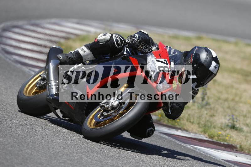 /22 06.07.2026  Pluess Moto Sport ADR/Freies Fahren/78